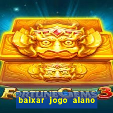 baixar jogo alano 3 slots