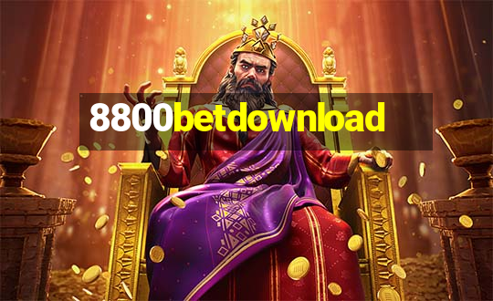 8800betdownload