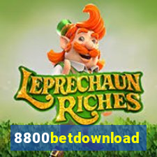 8800betdownload