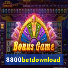 8800betdownload