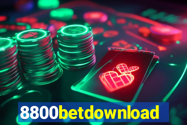 8800betdownload