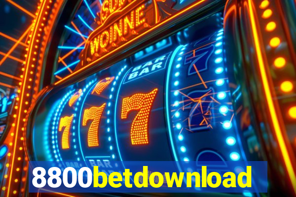 8800betdownload