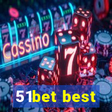 51bet best