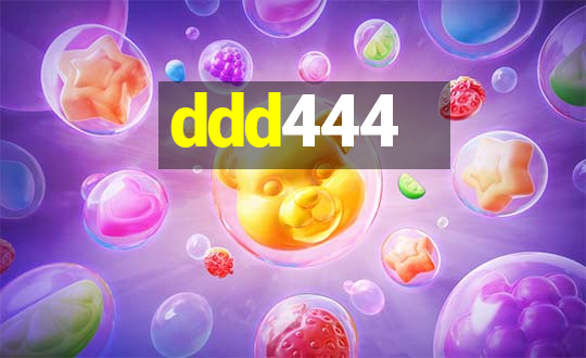 ddd444