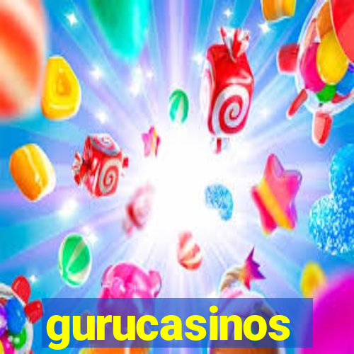 gurucasinos