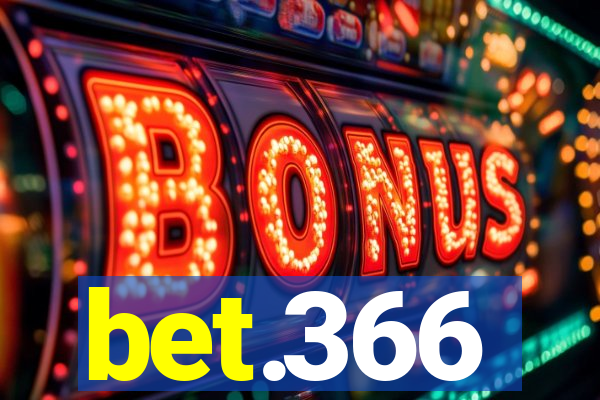 bet.366