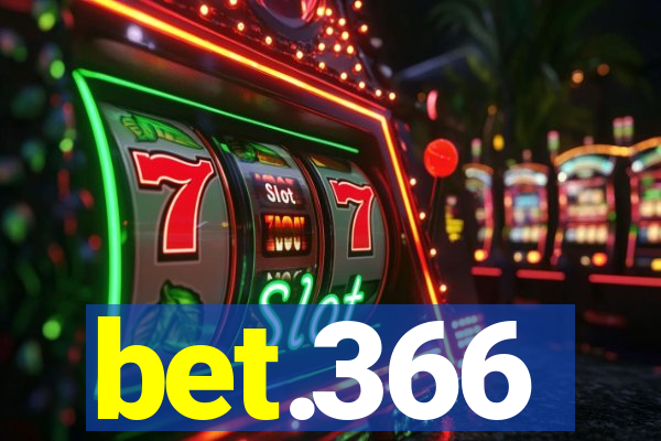 bet.366