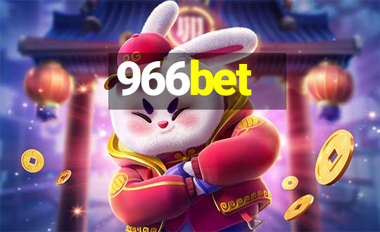 966bet