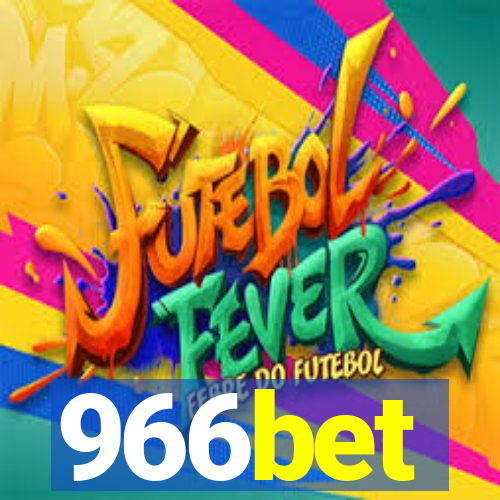 966bet