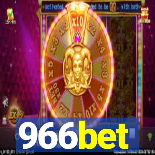 966bet