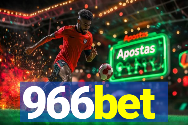 966bet