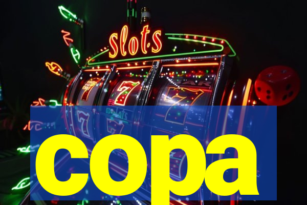 copa