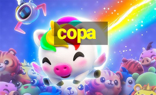 copa