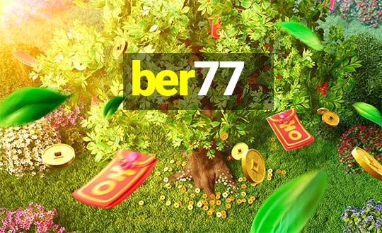 ber77