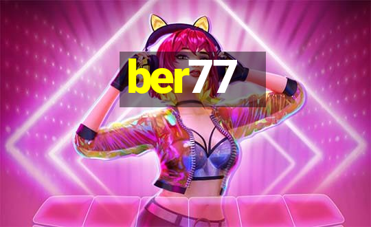 ber77