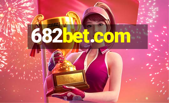 682bet.com