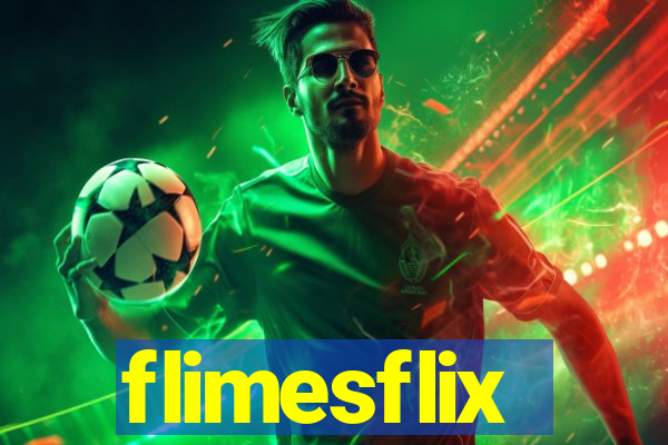 flimesflix