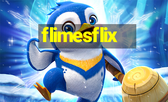 flimesflix