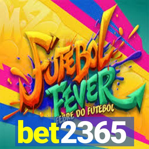 bet2365