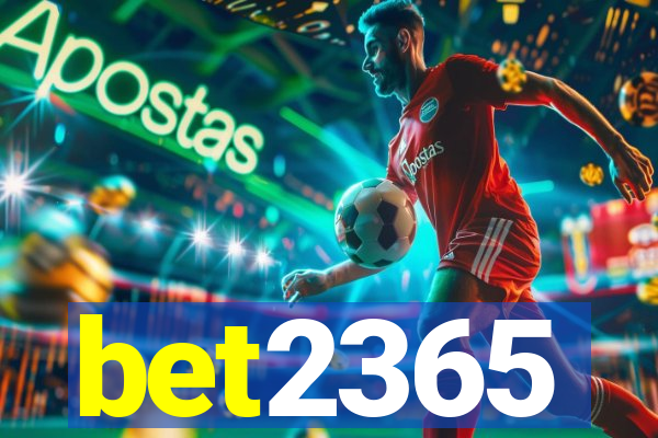 bet2365