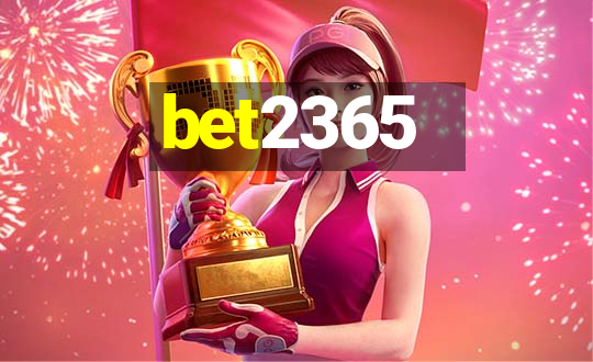 bet2365