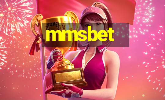 mmsbet