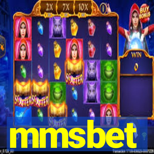 mmsbet