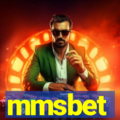 mmsbet