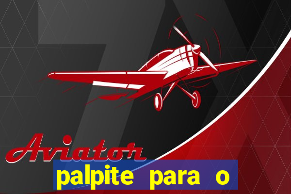 palpite para o jogo da fran?a hoje