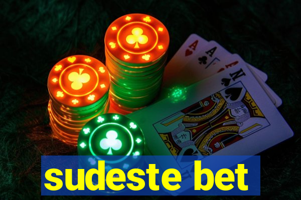 sudeste bet