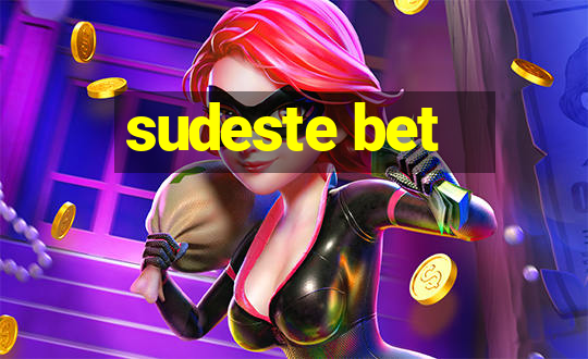 sudeste bet