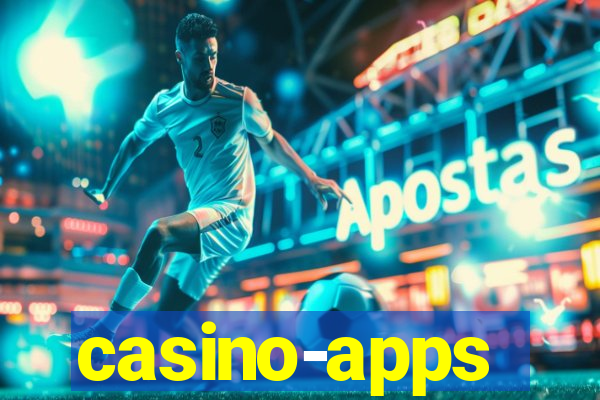 casino-apps