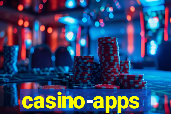 casino-apps