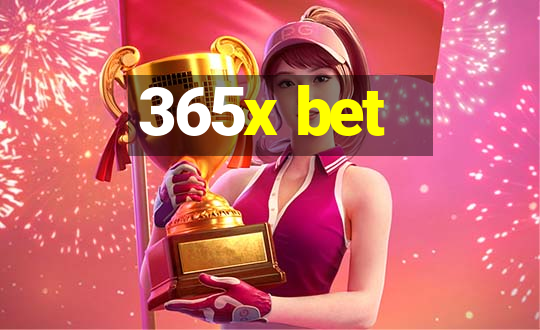 365x bet