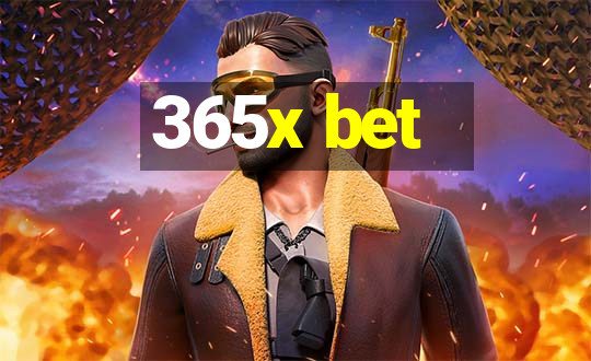 365x bet