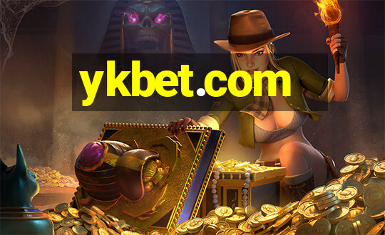 ykbet.com