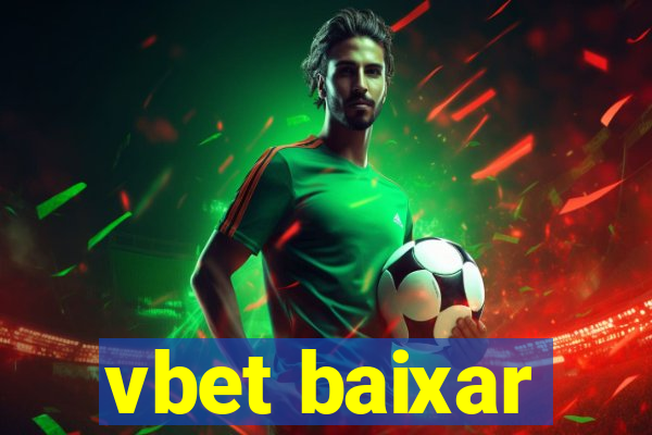 vbet baixar