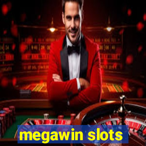 megawin slots