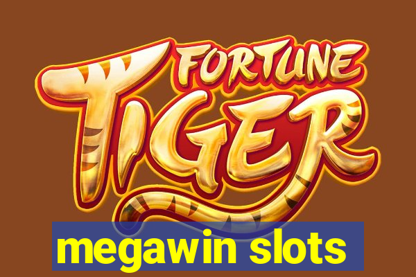 megawin slots