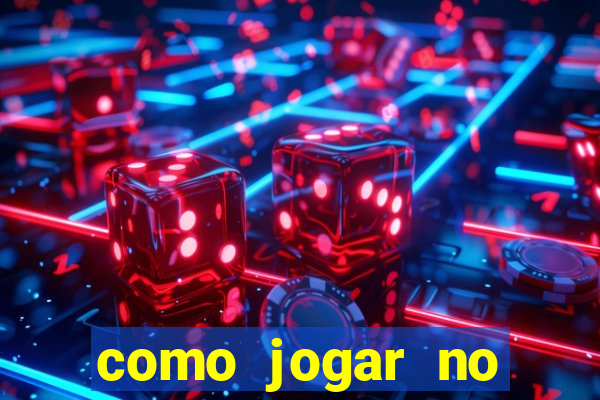 como jogar no tigrinho com 1 real