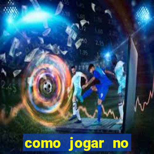 como jogar no tigrinho com 1 real