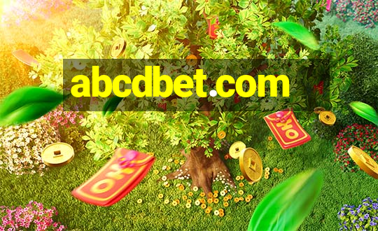 abcdbet.com