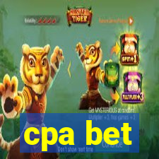 cpa bet