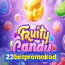 22betpromokod