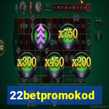 22betpromokod