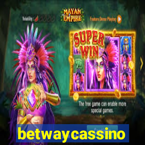 betwaycassino