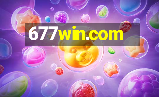 677win.com