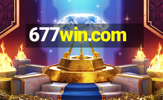 677win.com