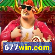 677win.com