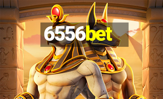 6556bet